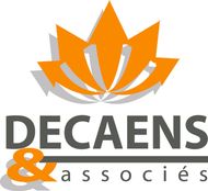 Logo Decaens et Associés