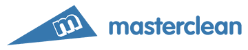 masterclean e. K. Maximilian Danner Gebäudereinigungsmeisterbetrieb