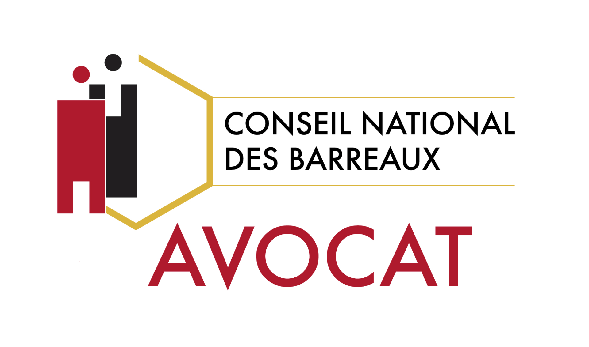 Logo Avocat Maître Essabir