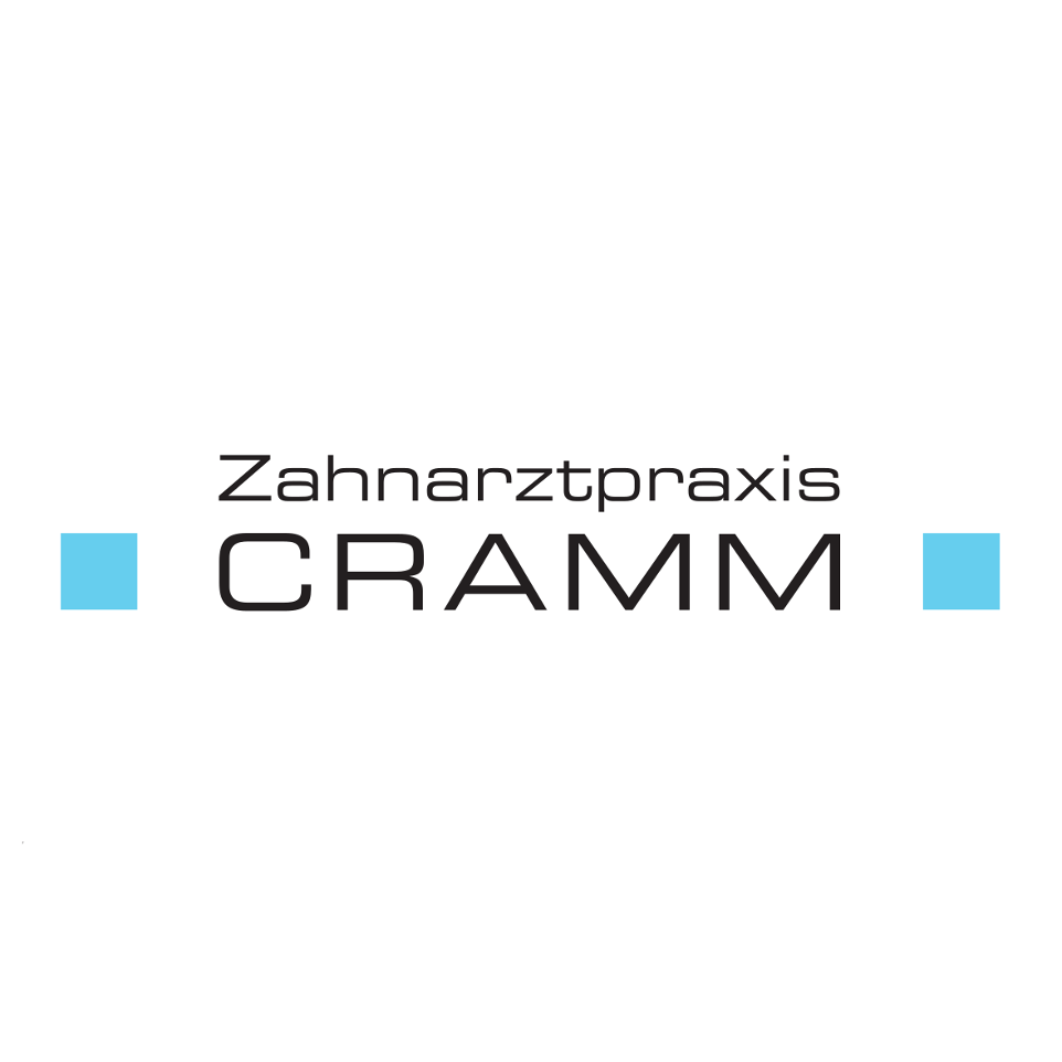 Zahnarztpraxis Cramm
