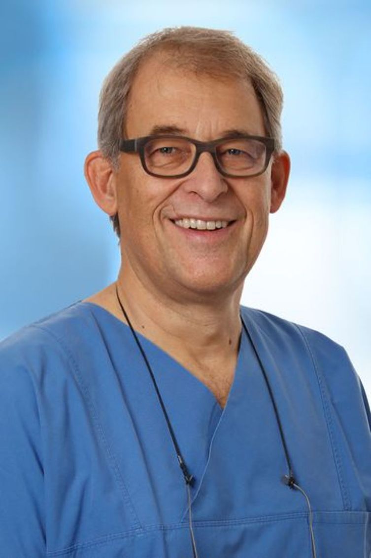 Martin Cramm