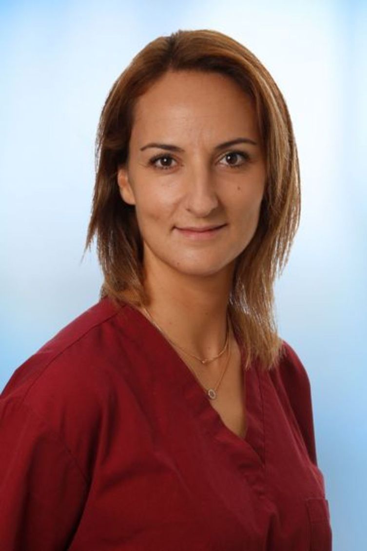 Manuela Olimpio

