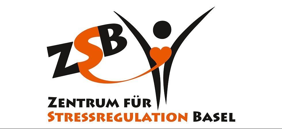 Zentrum für Stressregulation Basel ZSB
