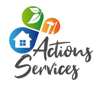 Actions Services