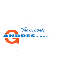 5ece6d17400000c5e0e4eae8.png
