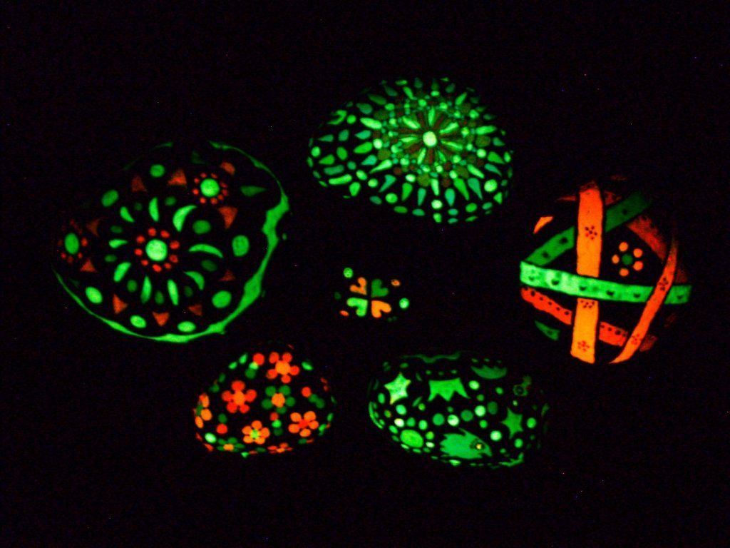 Mein Malort - Gabriela Hamid-Oberholzer