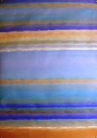 Mein Malort - Gabriela Hamid-Oberholzer