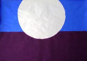 Mein Malort - Gabriela Hamid-Oberholzer