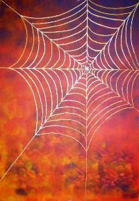 Mein Malort - Gabriela Hamid-Oberholzer