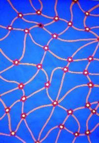 Mein Malort - Gabriela Hamid-Oberholzer