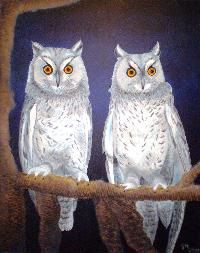 Mein Malort - Gabriela Hamid-Oberholzer