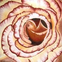 Mein Malort - Gabriela Hamid-Oberholzer