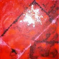 Mein Malort - Gabriela Hamid-Oberholzer