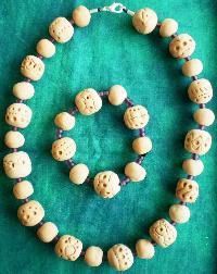 Mein Malort - Gabriela Hamid-Oberholzer