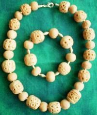 Mein Malort - Gabriela Hamid-Oberholzer