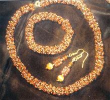 Mein Malort - Gabriela Hamid-Oberholzer