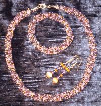 Mein Malort - Gabriela Hamid-Oberholzer