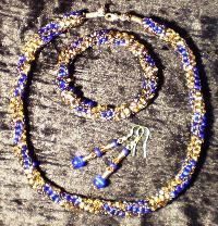 Mein Malort - Gabriela Hamid-Oberholzer