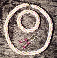 Mein Malort - Gabriela Hamid-Oberholzer