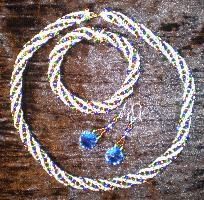 Mein Malort - Gabriela Hamid-Oberholzer