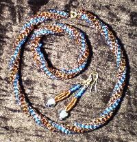 Mein Malort - Gabriela Hamid-Oberholzer