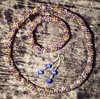 Mein Malort - Gabriela Hamid-Oberholzer