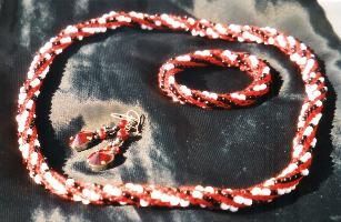 Mein Malort - Gabriela Hamid-Oberholzer