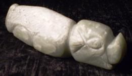 Mein Malort - Gabriela Hamid-Oberholzer