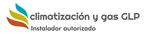 logotipo cabecera