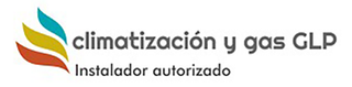 logotipo cabecera
