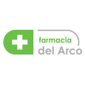 logotipo cabecera