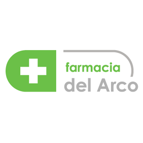 logotipo cabecera