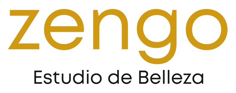 Zengo Estudio de Belleza