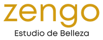 Zengo Estudio de Belleza