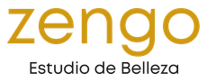 Zengo Estudio de Belleza
