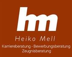 Heiko Mell Karriereberatung Heiko Mell Karriereberatung