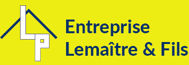 Logo de l'entreprise Lemaître et Fils