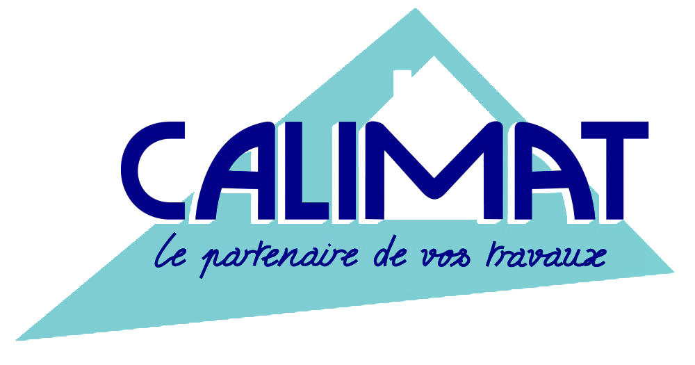 Logo CALIMAT