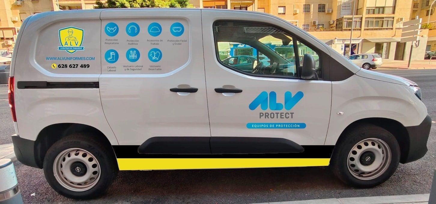 Gráfico de marcador de posición; silueta de montaña gris claro y círculo sobre fondo blanco.