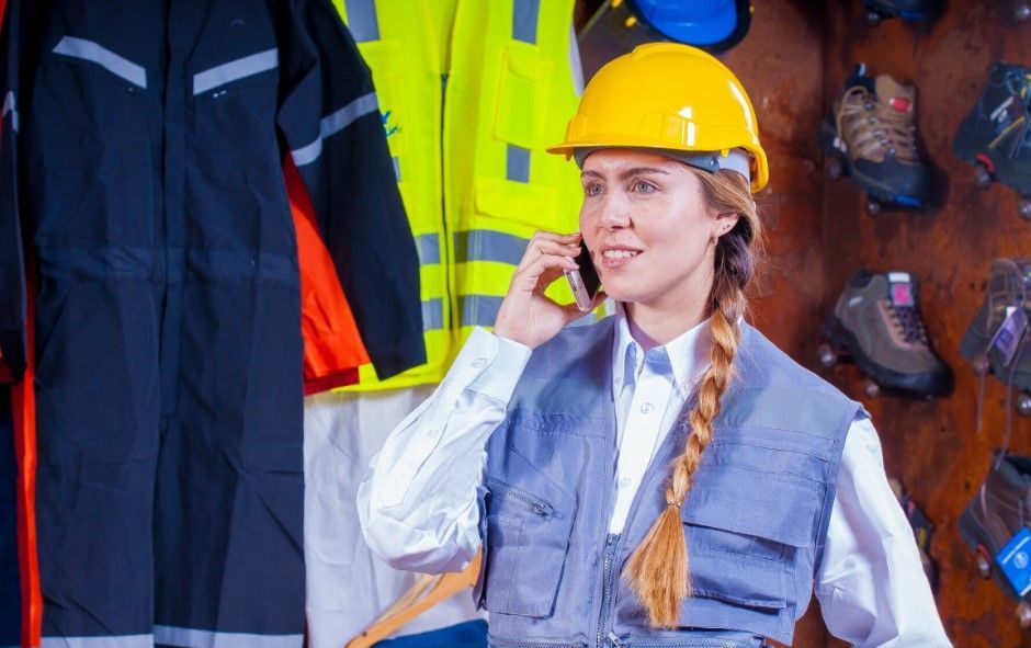Gráfico de marcador de posición; silueta de montaña gris claro y círculo sobre fondo blanco.