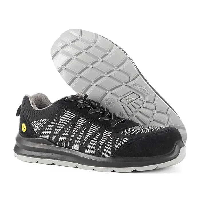 Gráfico de marcador de posición; silueta de montaña gris claro y círculo sobre fondo blanco.