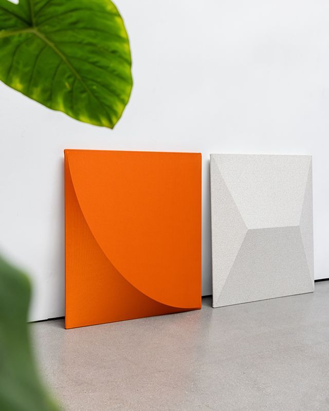 Akustische Gestaltung - Raumakustik Brit Philipp Wohnkultur