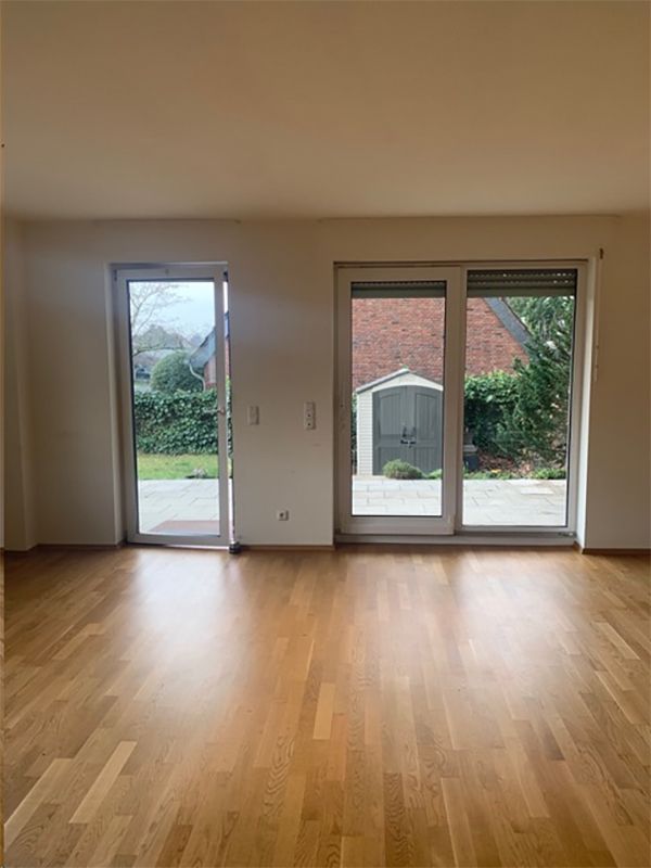 brit philipp Wohnkultur