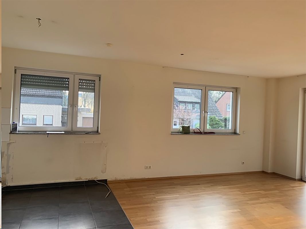 brit philipp Wohnkultur