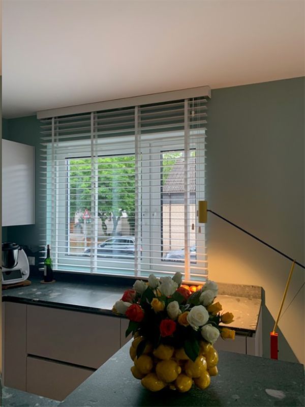 brit philipp Wohnkultur