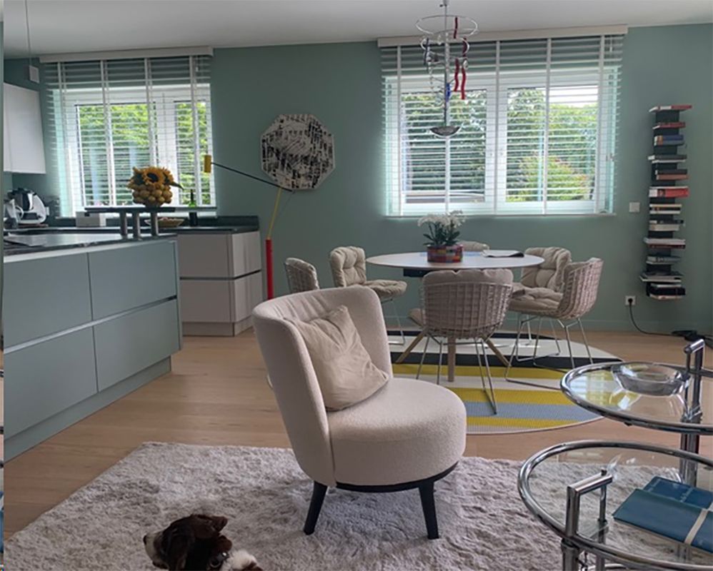 brit philipp Wohnkultur