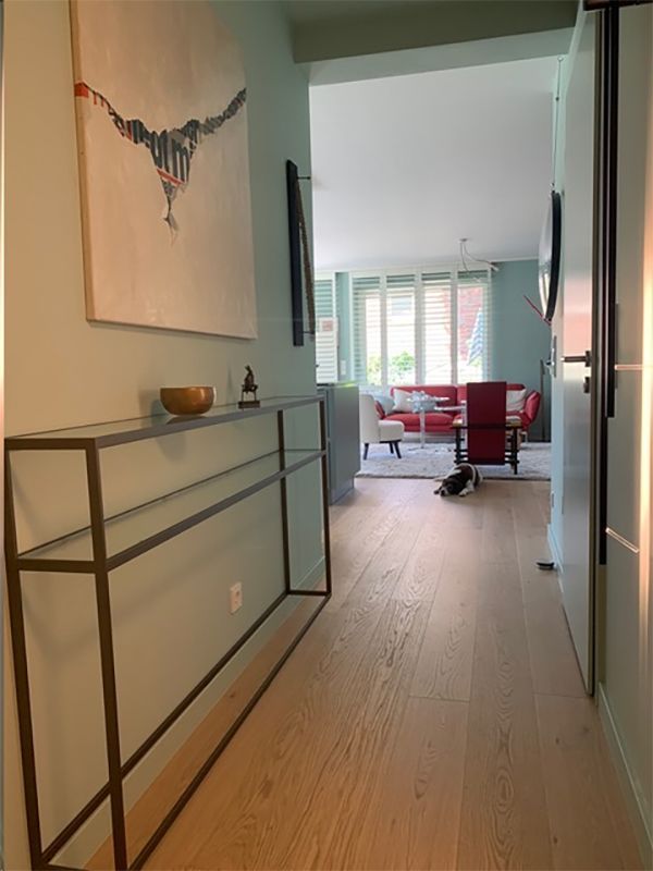 brit philipp Wohnkultur