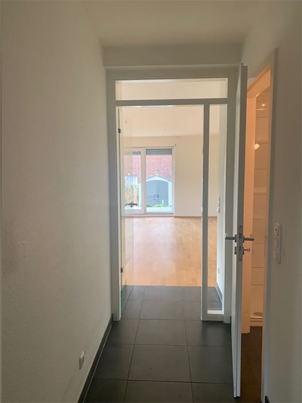 brit philipp Wohnkultur