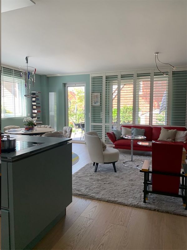 brit philipp Wohnkultur