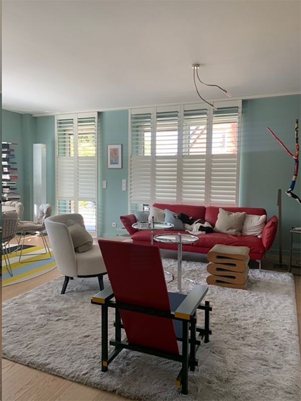 brit philipp Wohnkultur